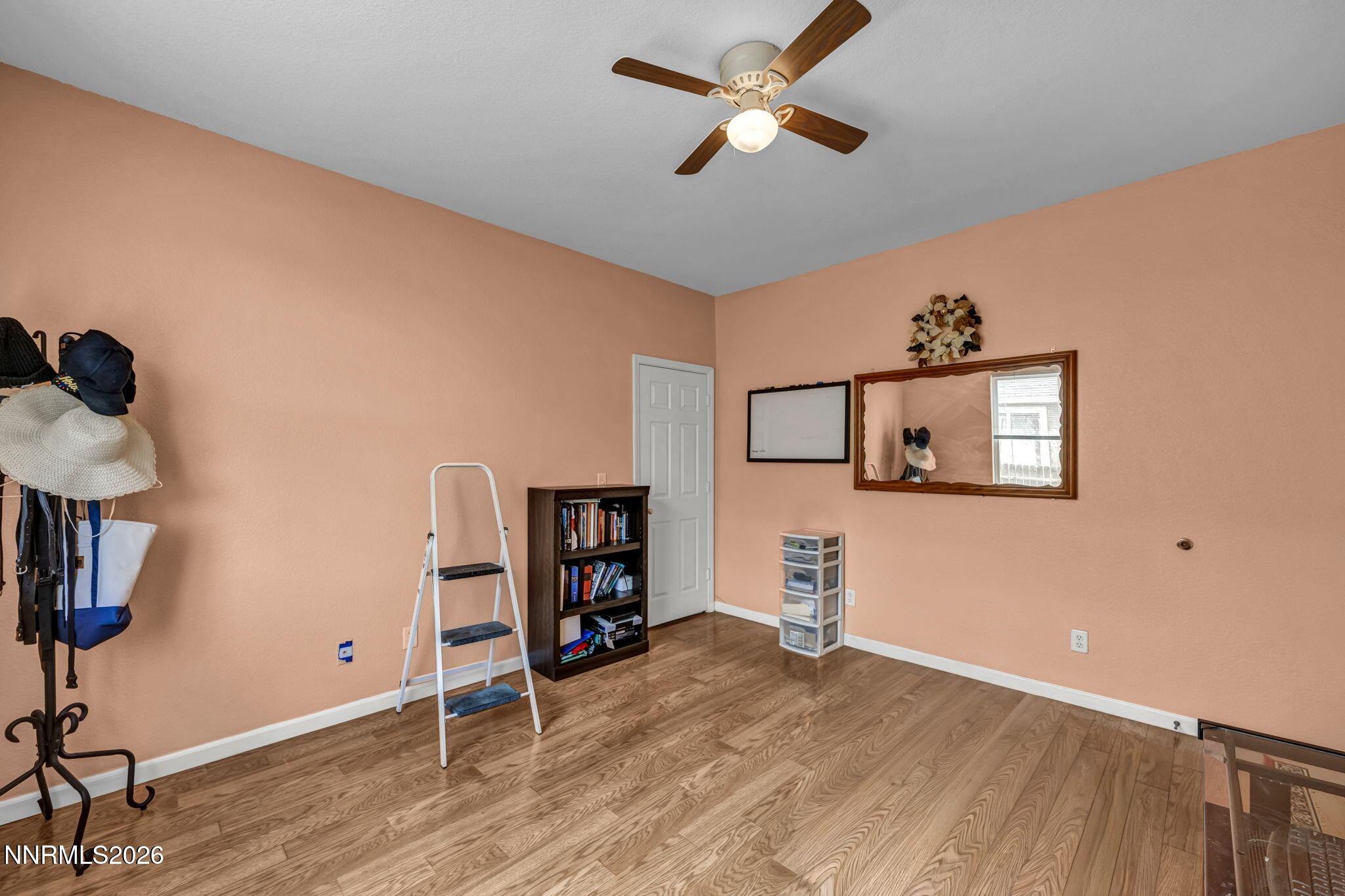 570 Sunrise Circle Property Photo 26