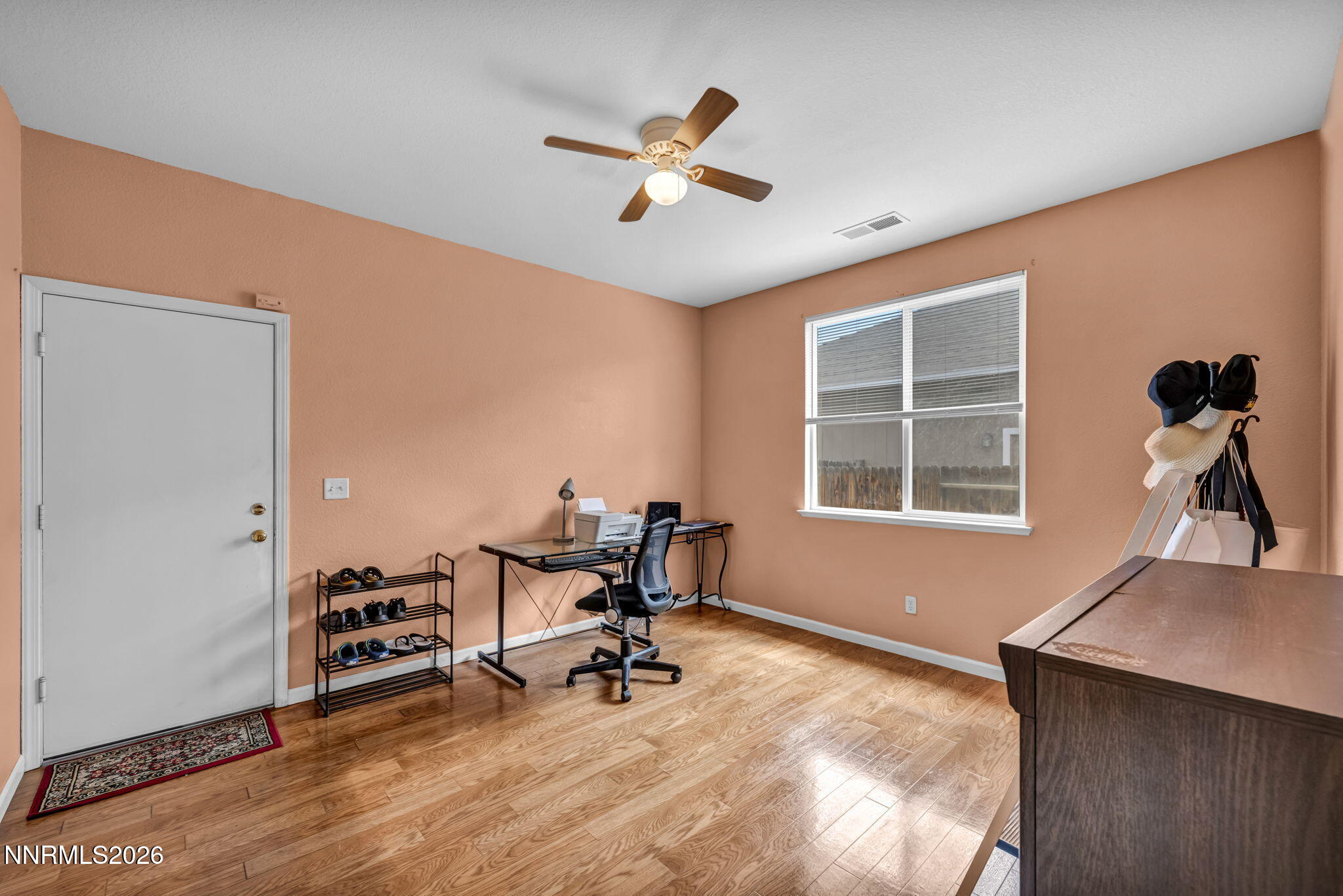 570 Sunrise Circle Property Photo 27