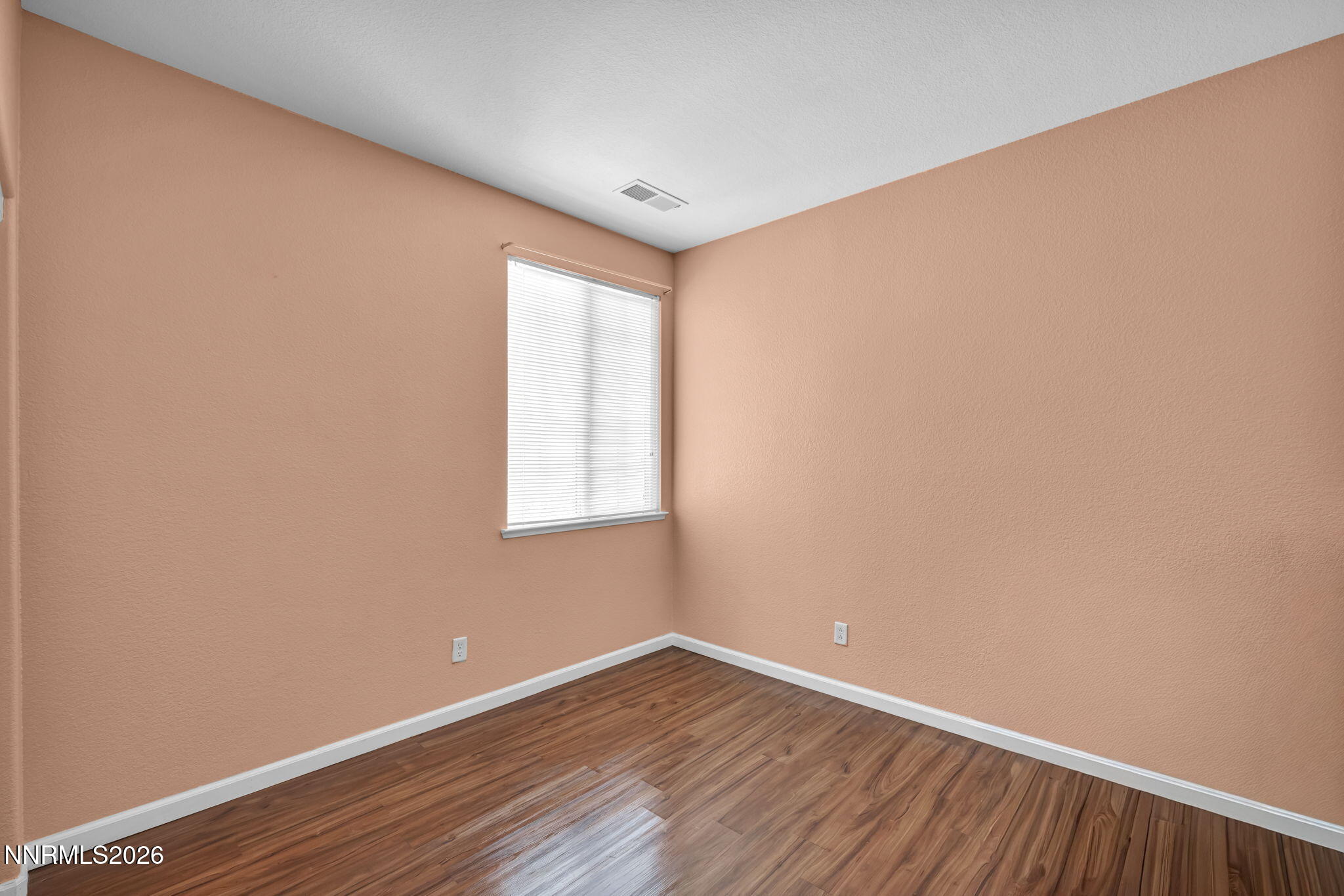 570 Sunrise Circle Property Photo 28