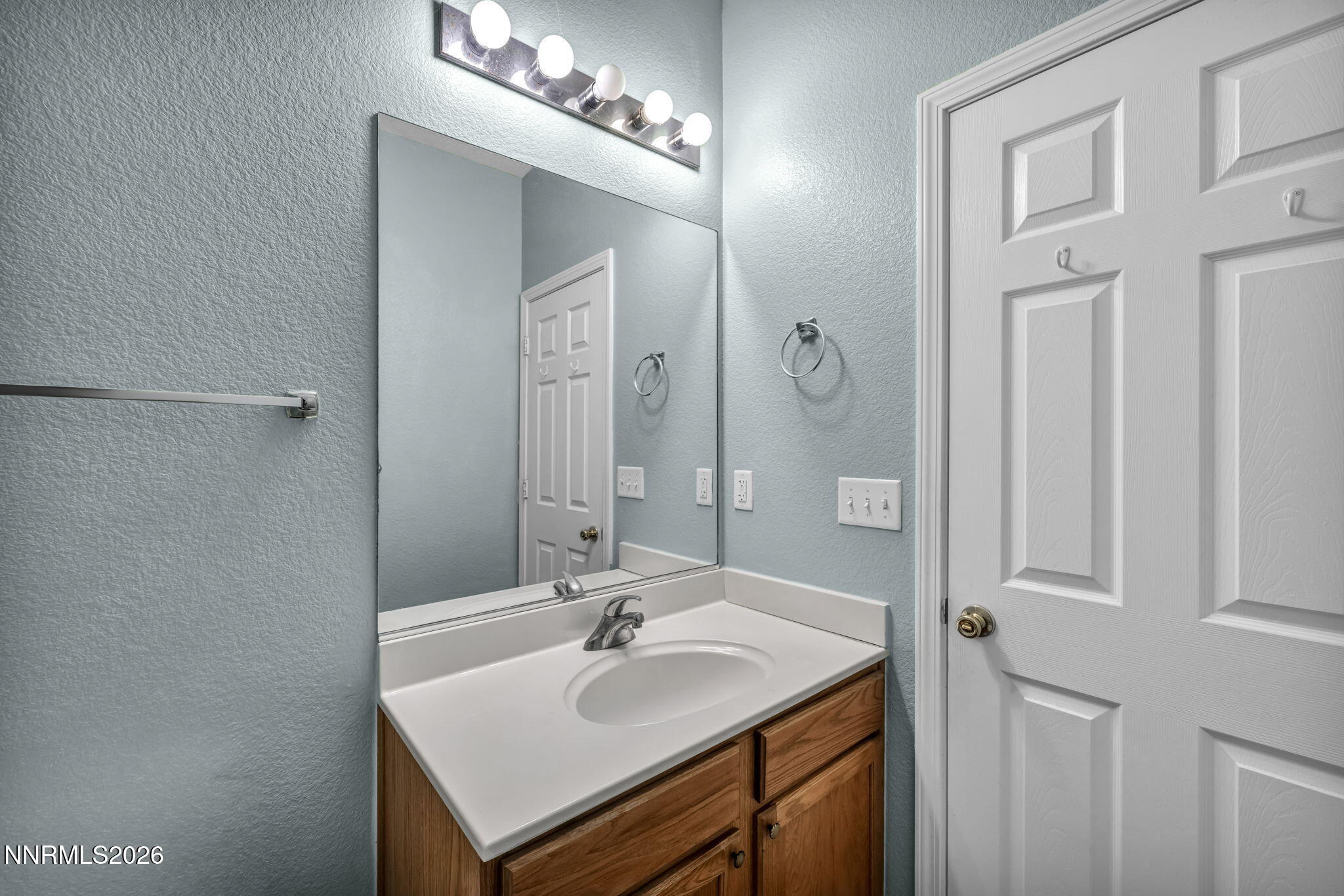 570 Sunrise Circle Property Photo 29