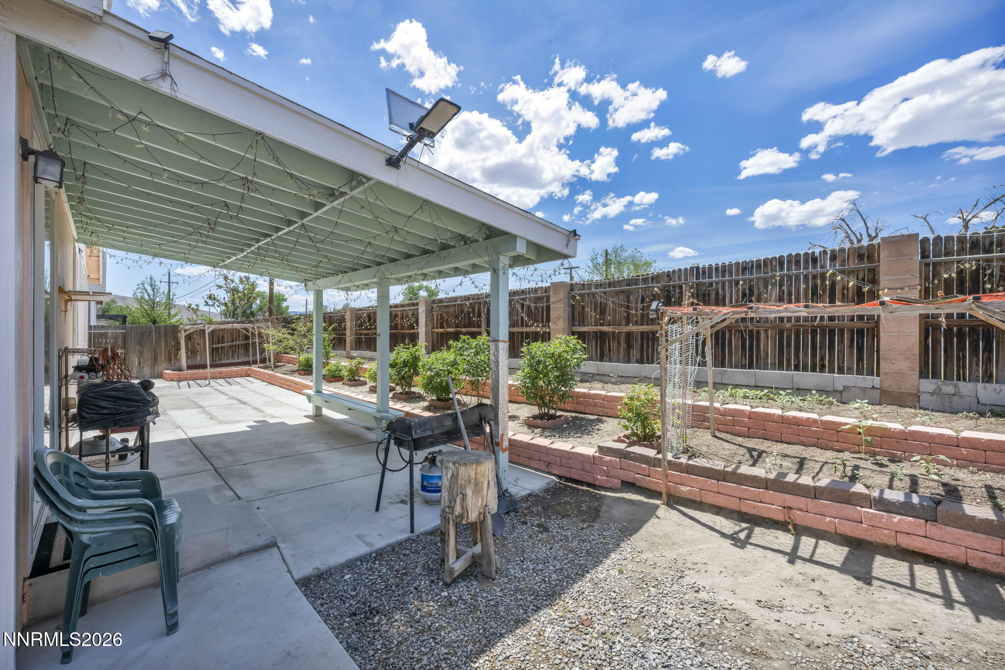 570 Sunrise Circle Property Photo 32