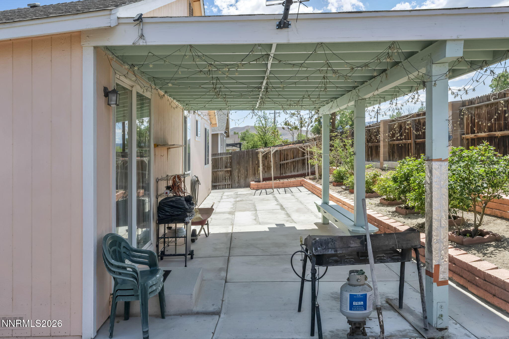 570 Sunrise Circle Property Photo 33