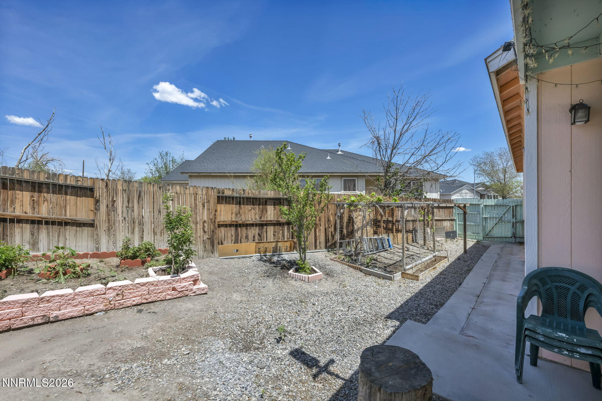 570 Sunrise Circle Property Photo 34
