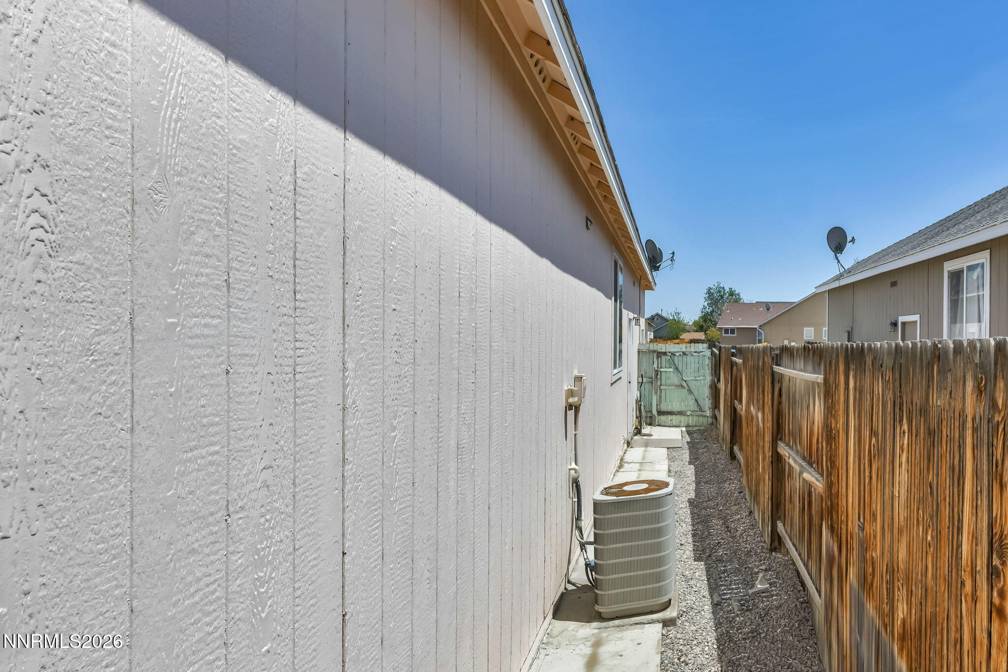 570 Sunrise Circle Property Photo 35