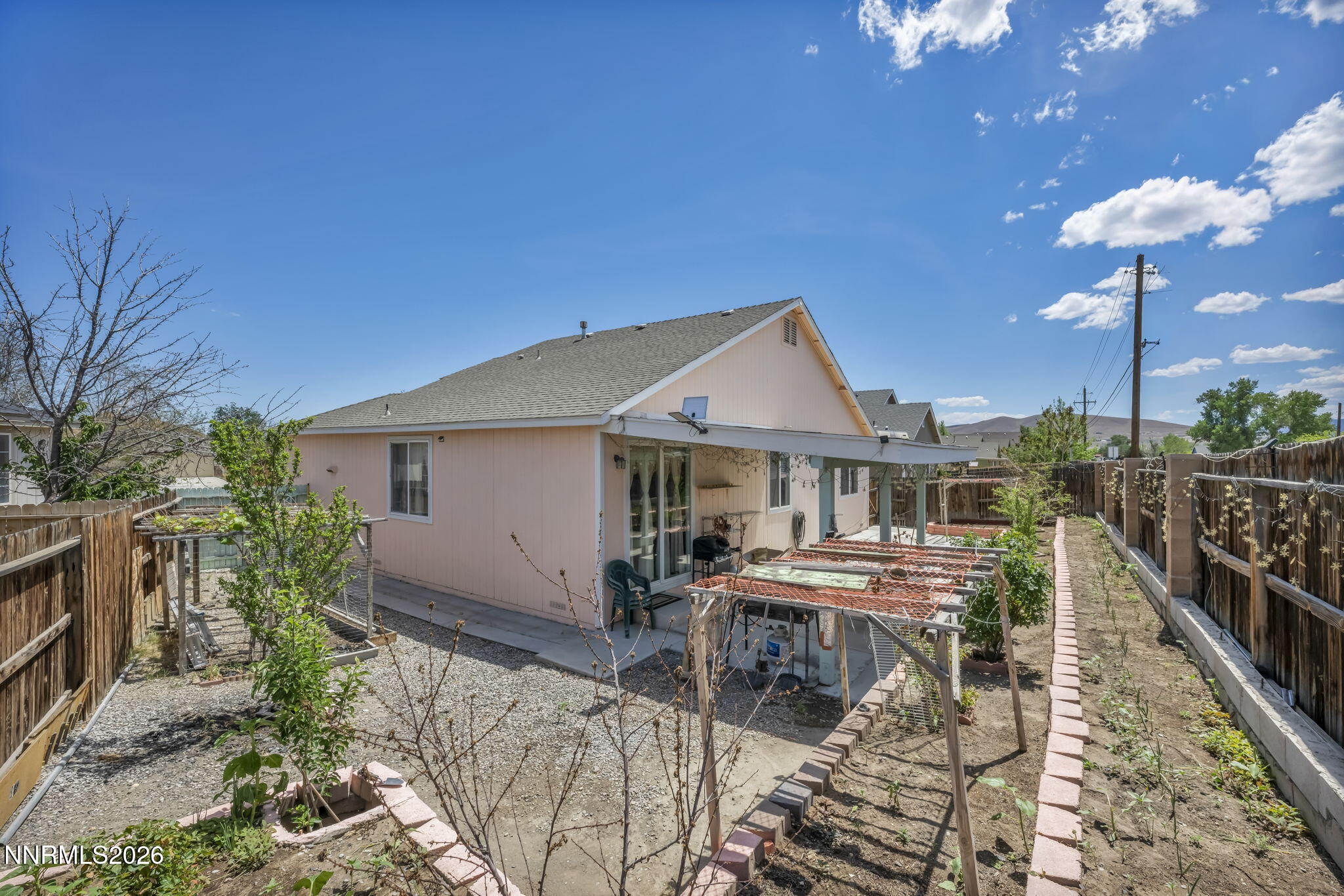570 Sunrise Circle Property Photo 37