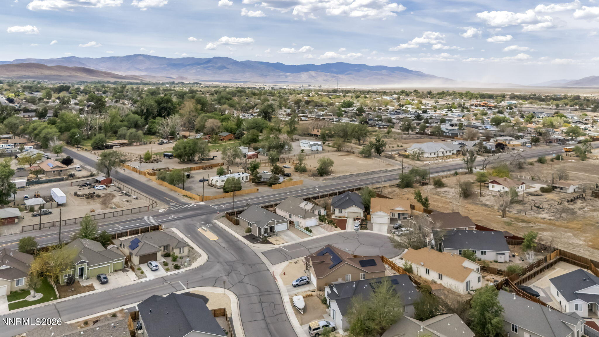 570 Sunrise Circle Property Photo 38