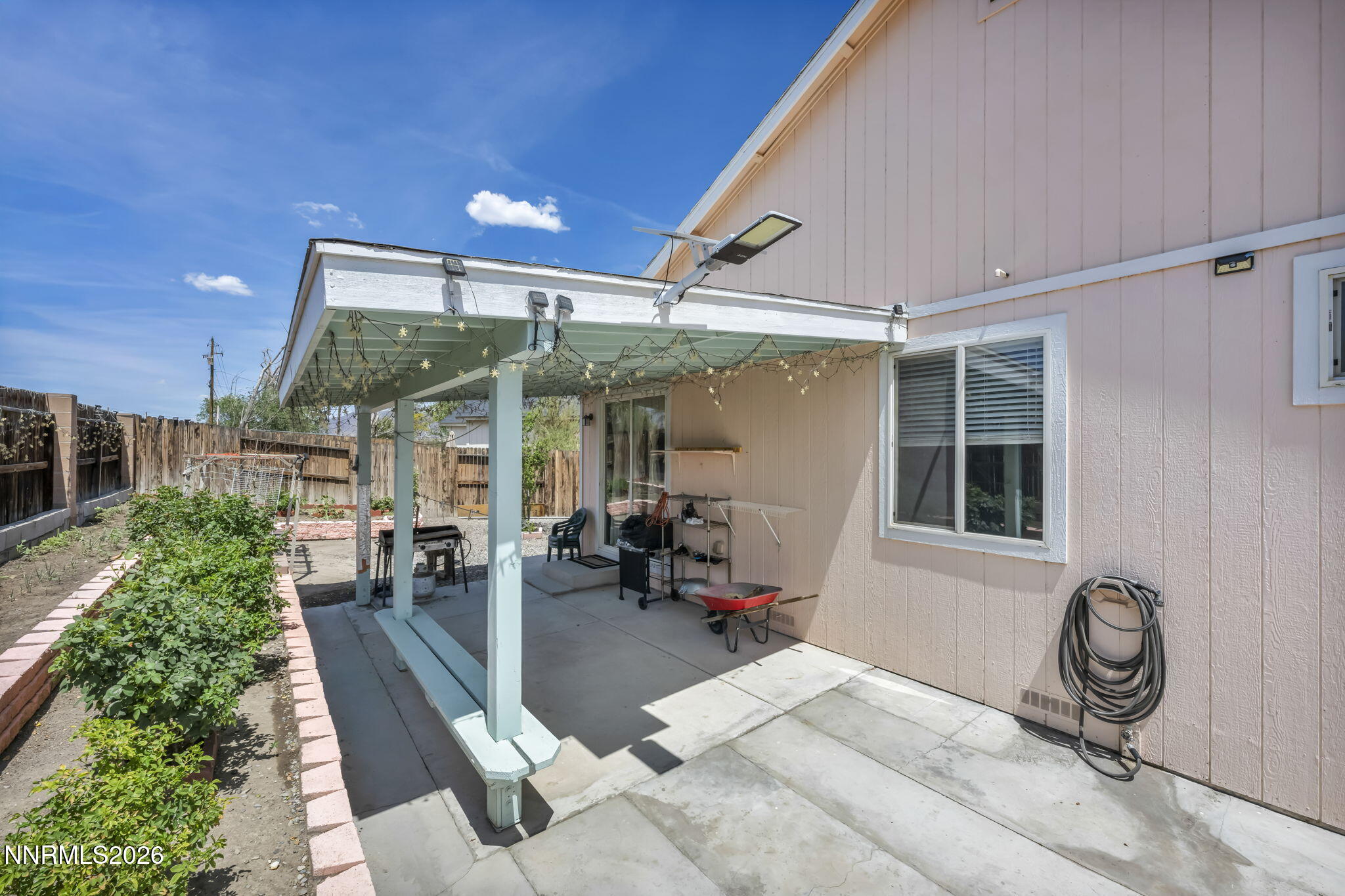 570 Sunrise Circle Property Photo 39