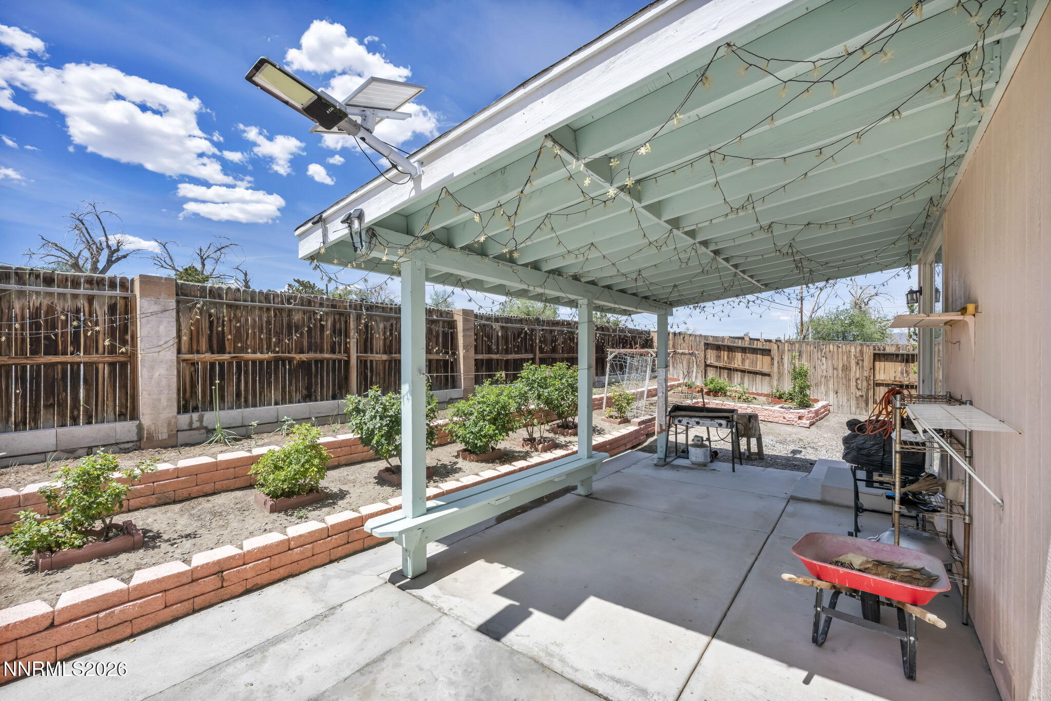 570 Sunrise Circle Property Photo 40
