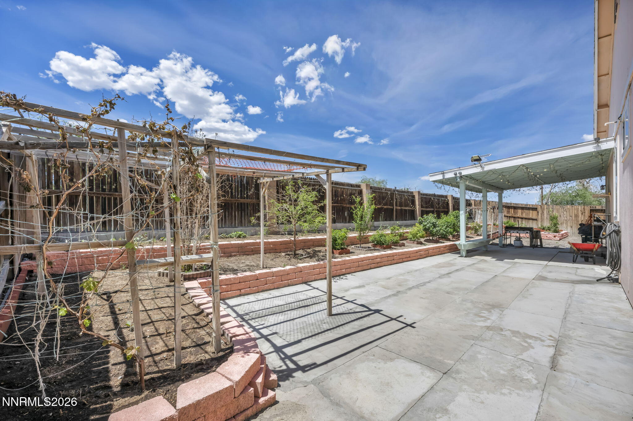 570 Sunrise Circle Property Photo 41