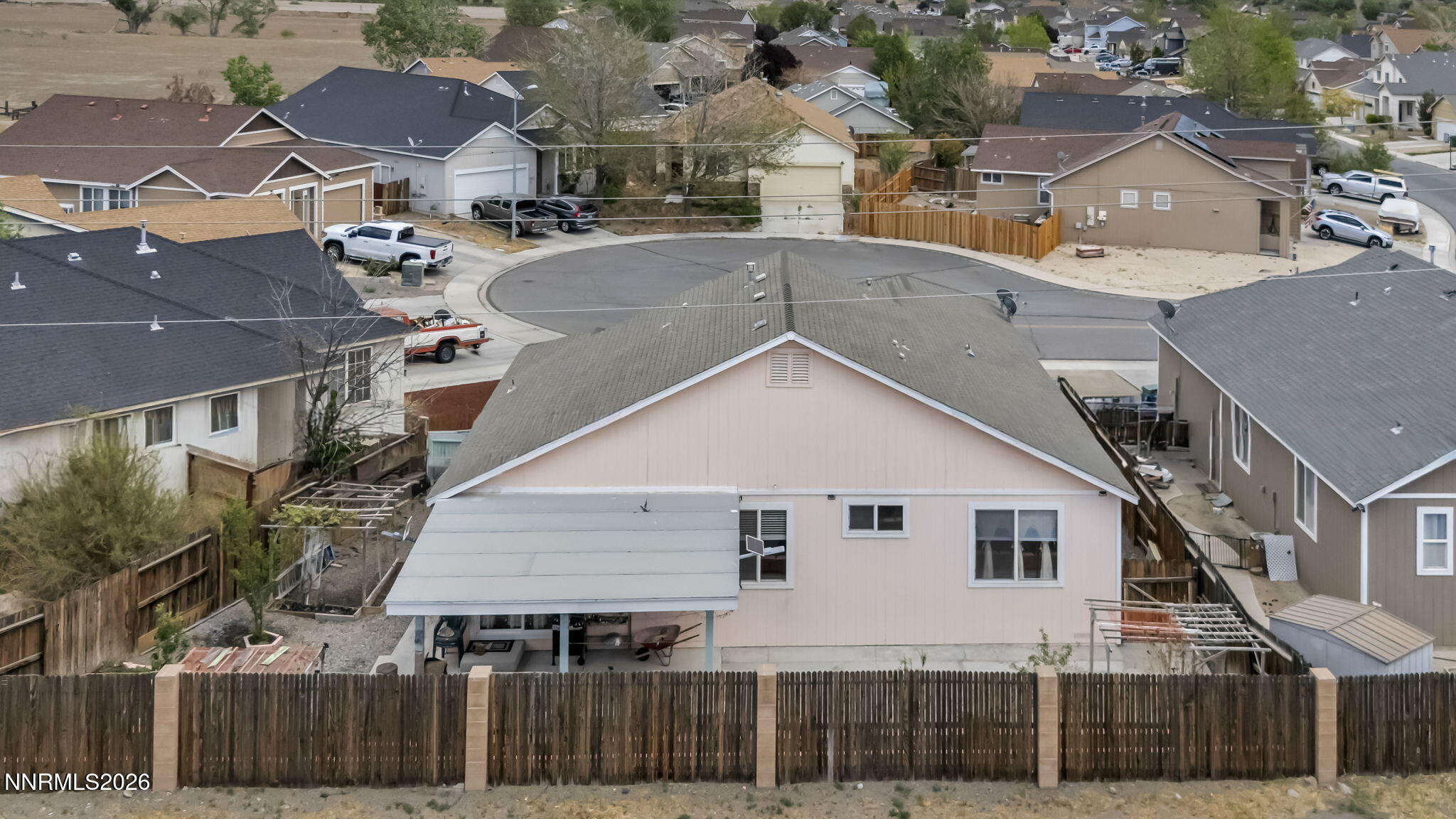 570 Sunrise Circle Property Photo 42