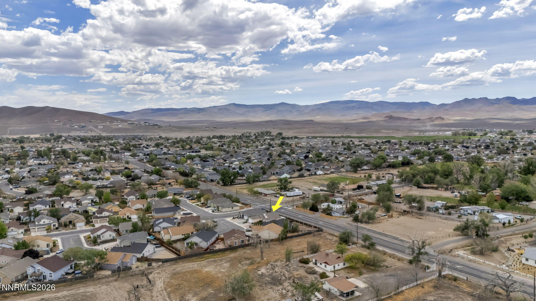 570 Sunrise Circle Property Photo 43