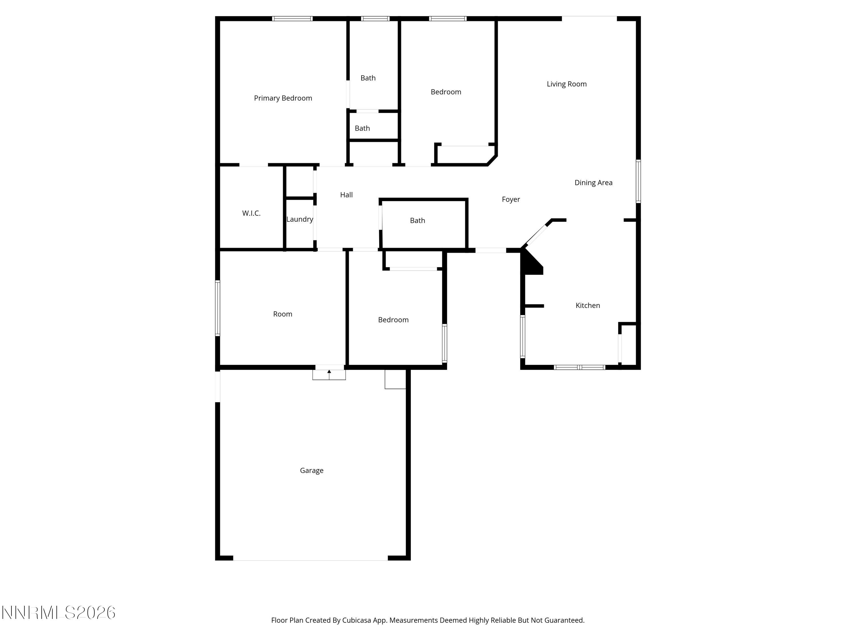 570 Sunrise Circle Property Photo 44