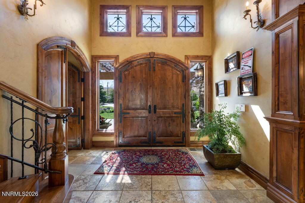 123 Andrew Lane Property Photo 10
