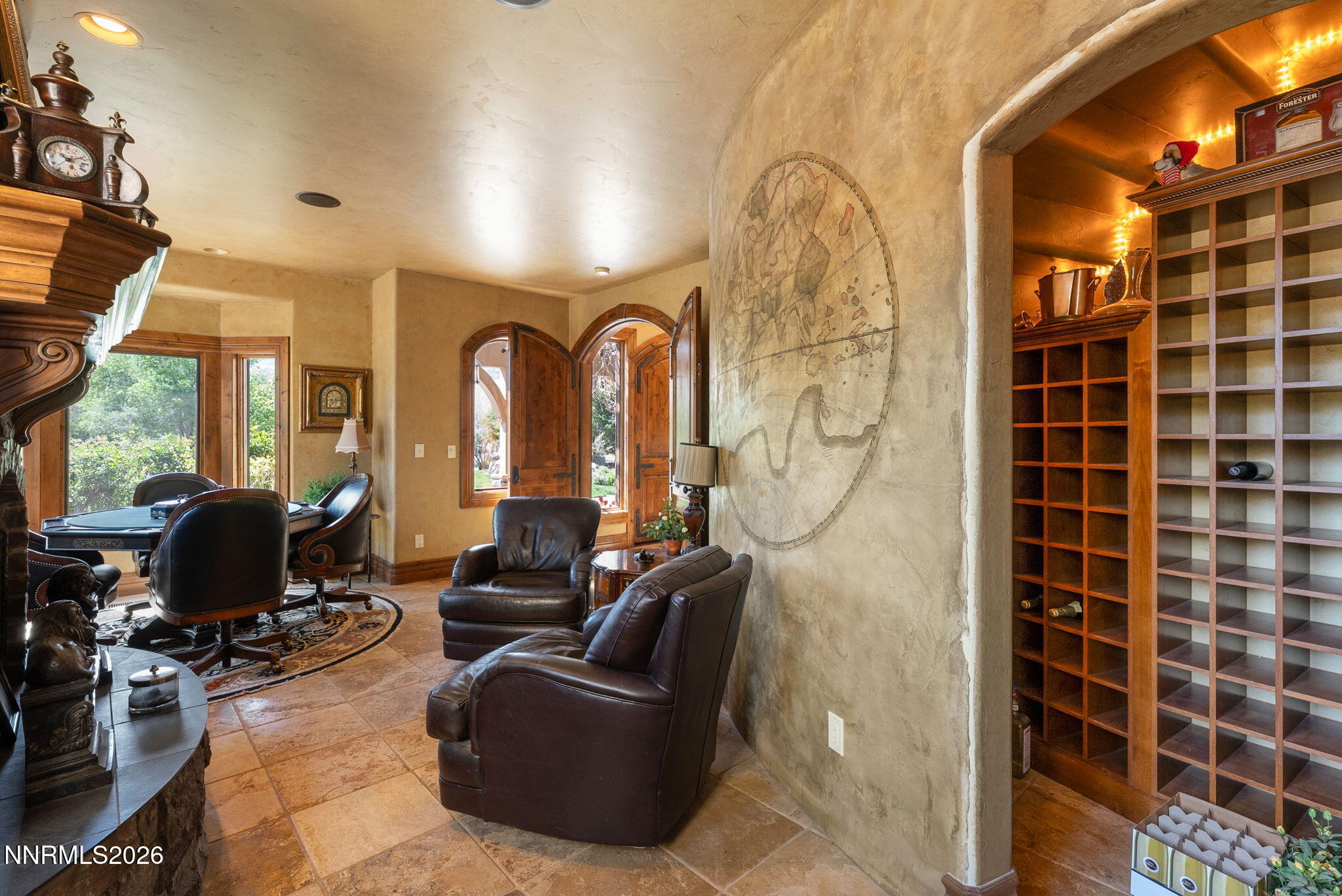 123 Andrew Lane Property Photo 15