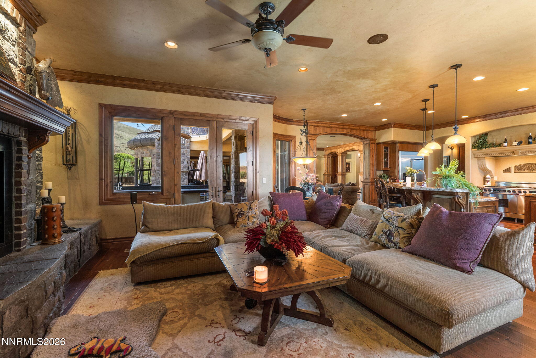 123 Andrew Lane Property Photo 16