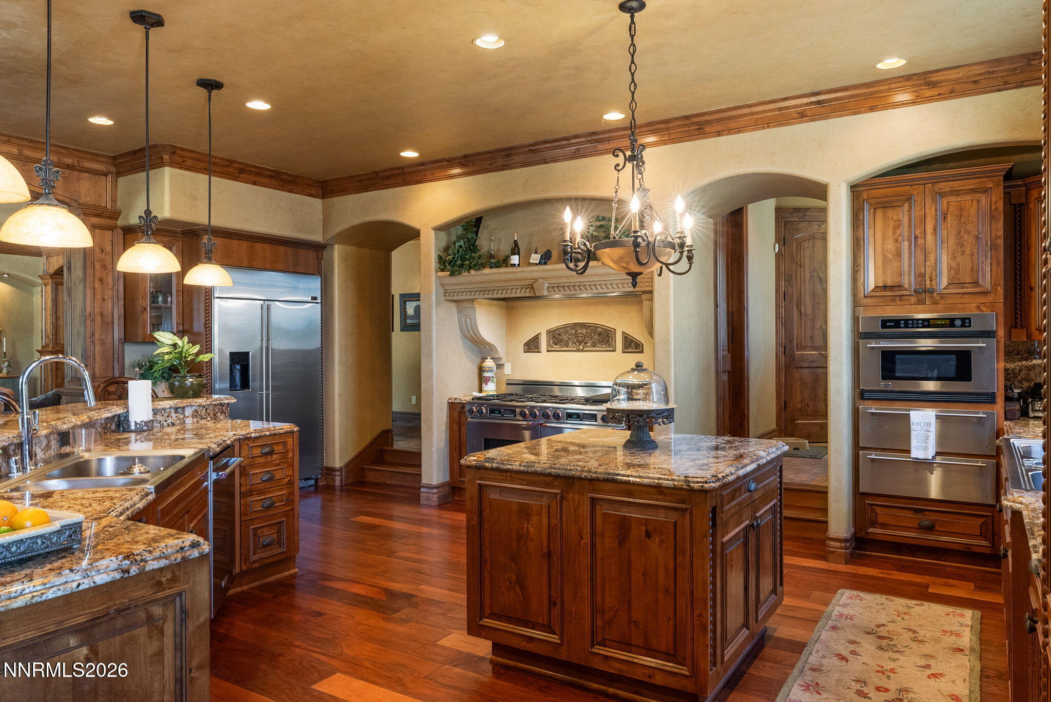 123 Andrew Lane Property Photo 20