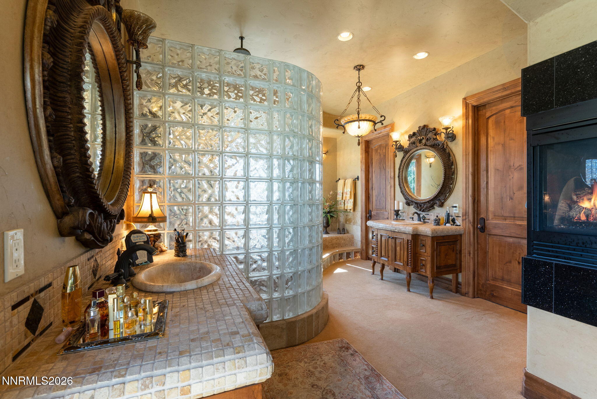 123 Andrew Lane Property Photo 25