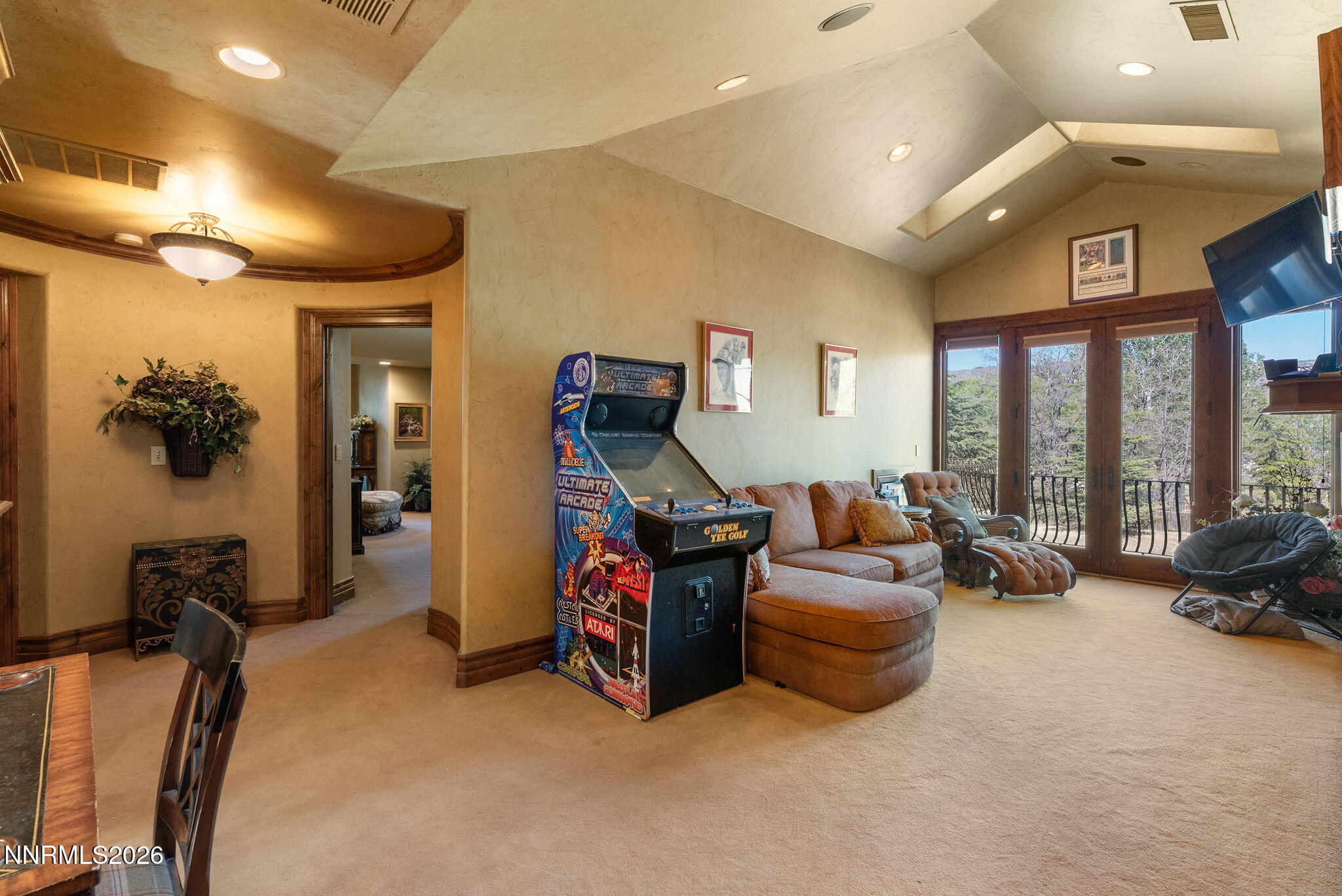 123 Andrew Lane Property Photo 28