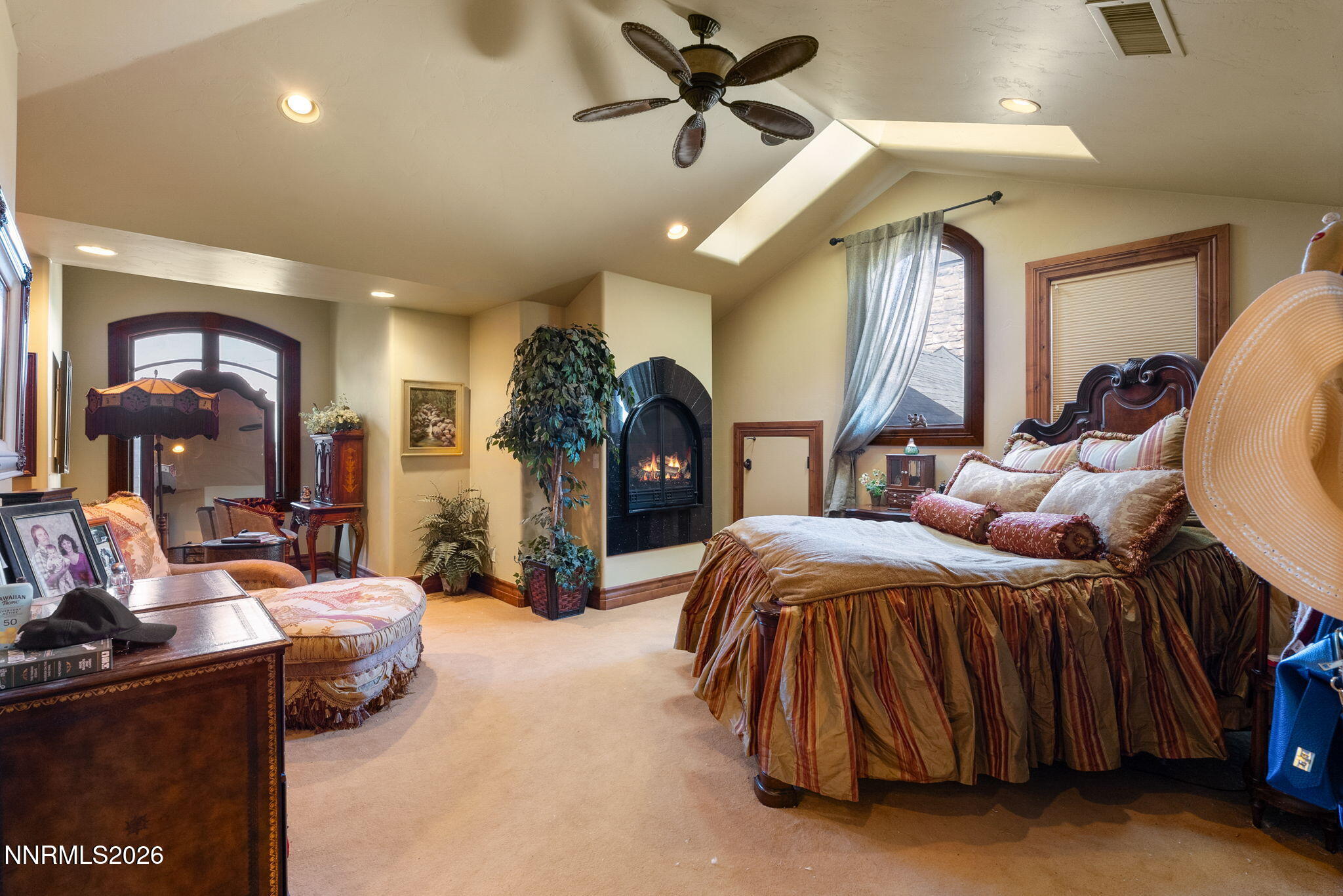 123 Andrew Lane Property Photo 29