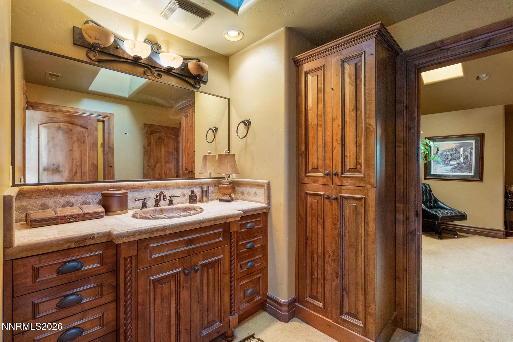 123 Andrew Lane Property Photo 32