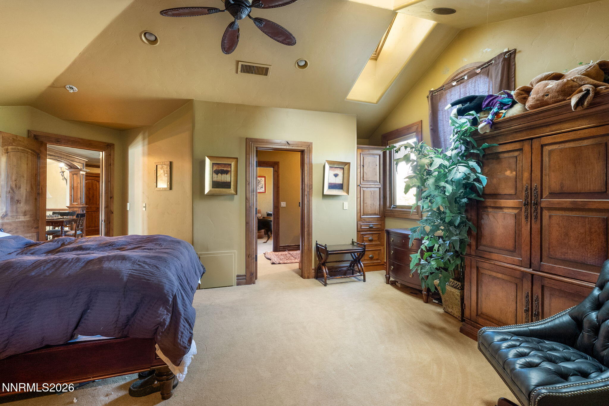 123 Andrew Lane Property Photo 33