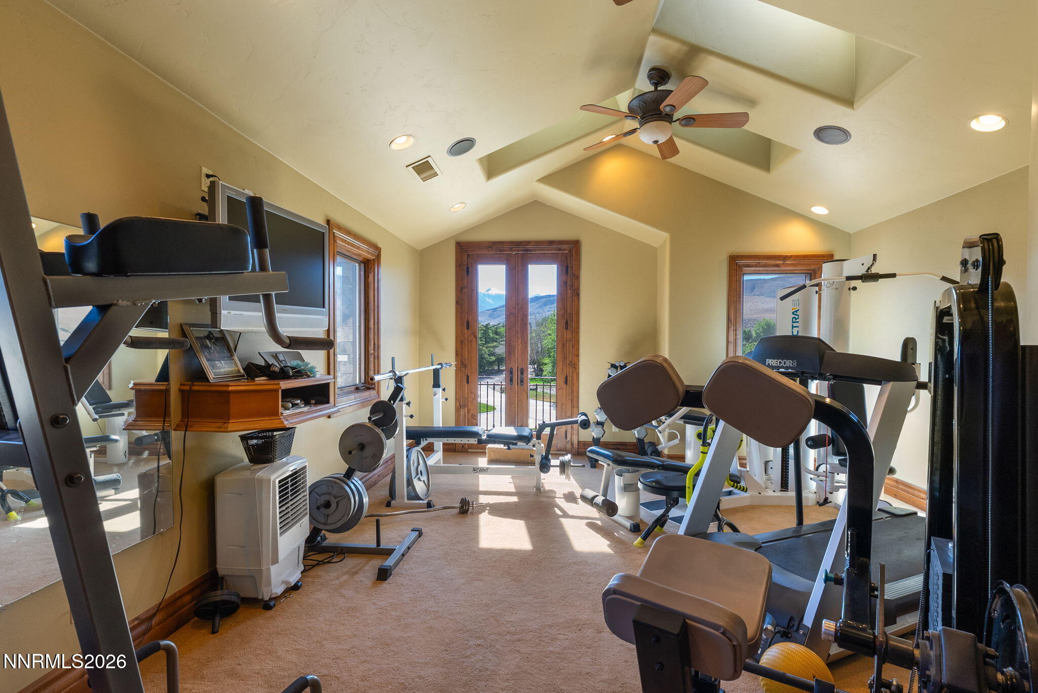 123 Andrew Lane Property Photo 34