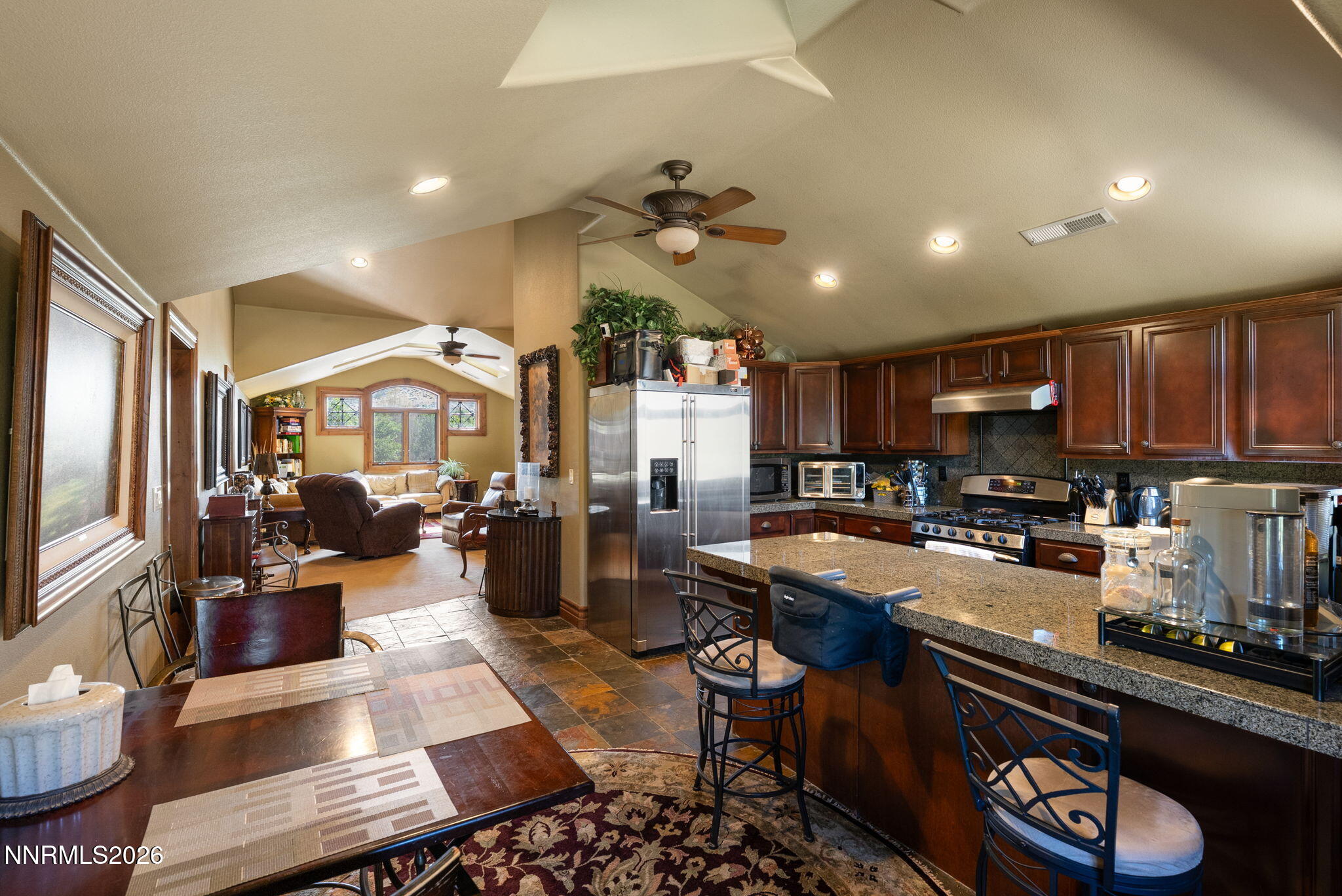 123 Andrew Lane Property Photo 37
