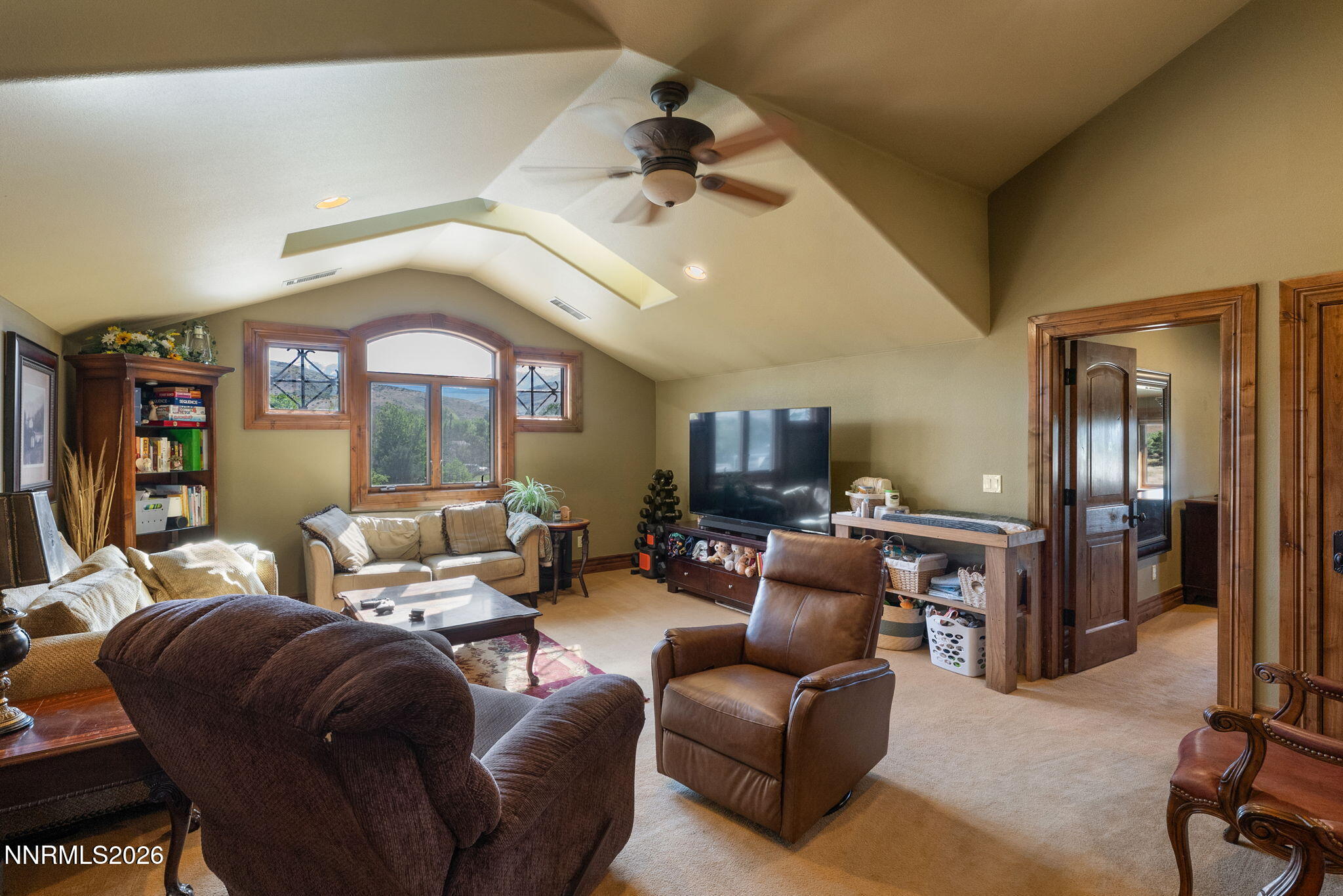123 Andrew Lane Property Photo 38