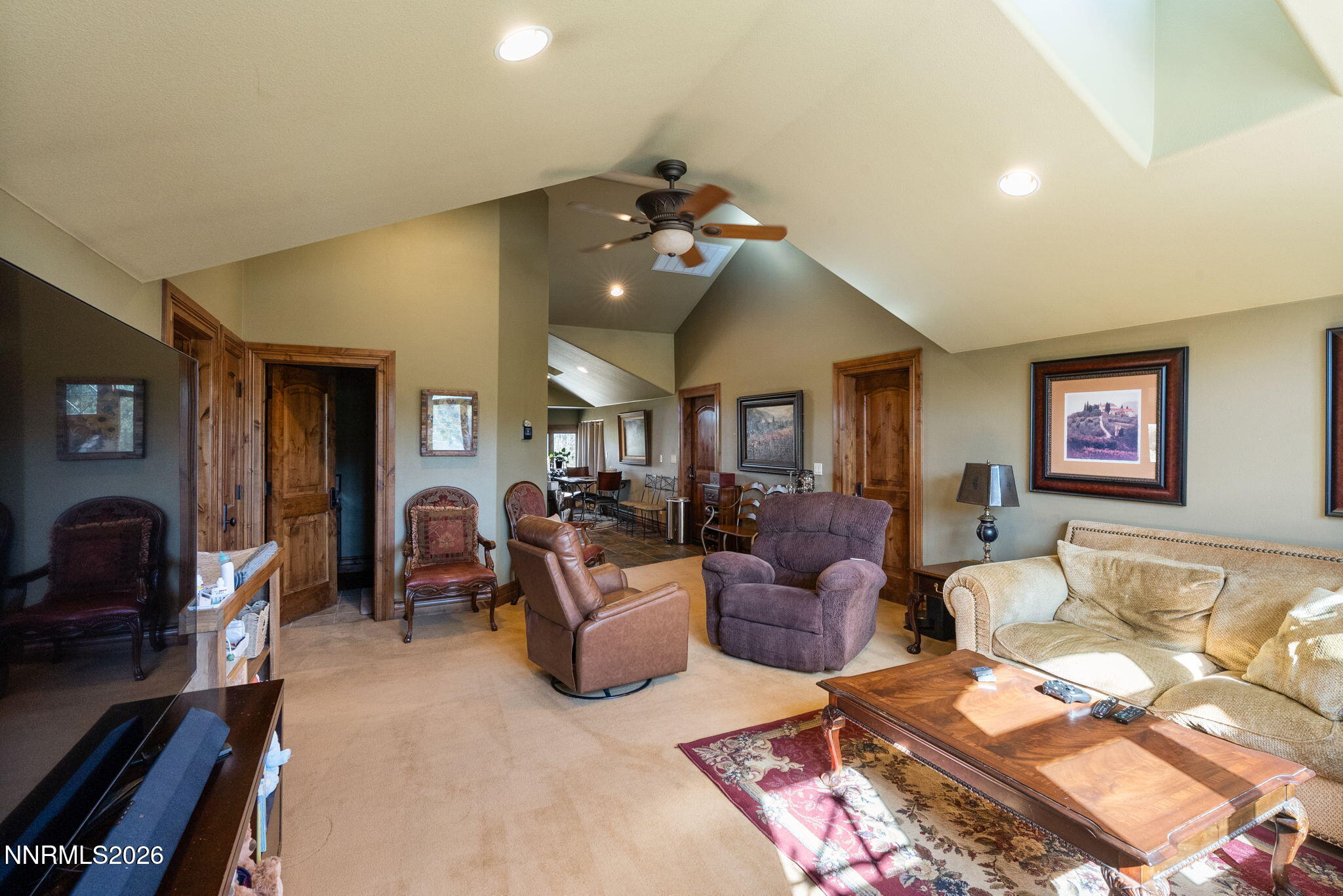 123 Andrew Lane Property Photo 39