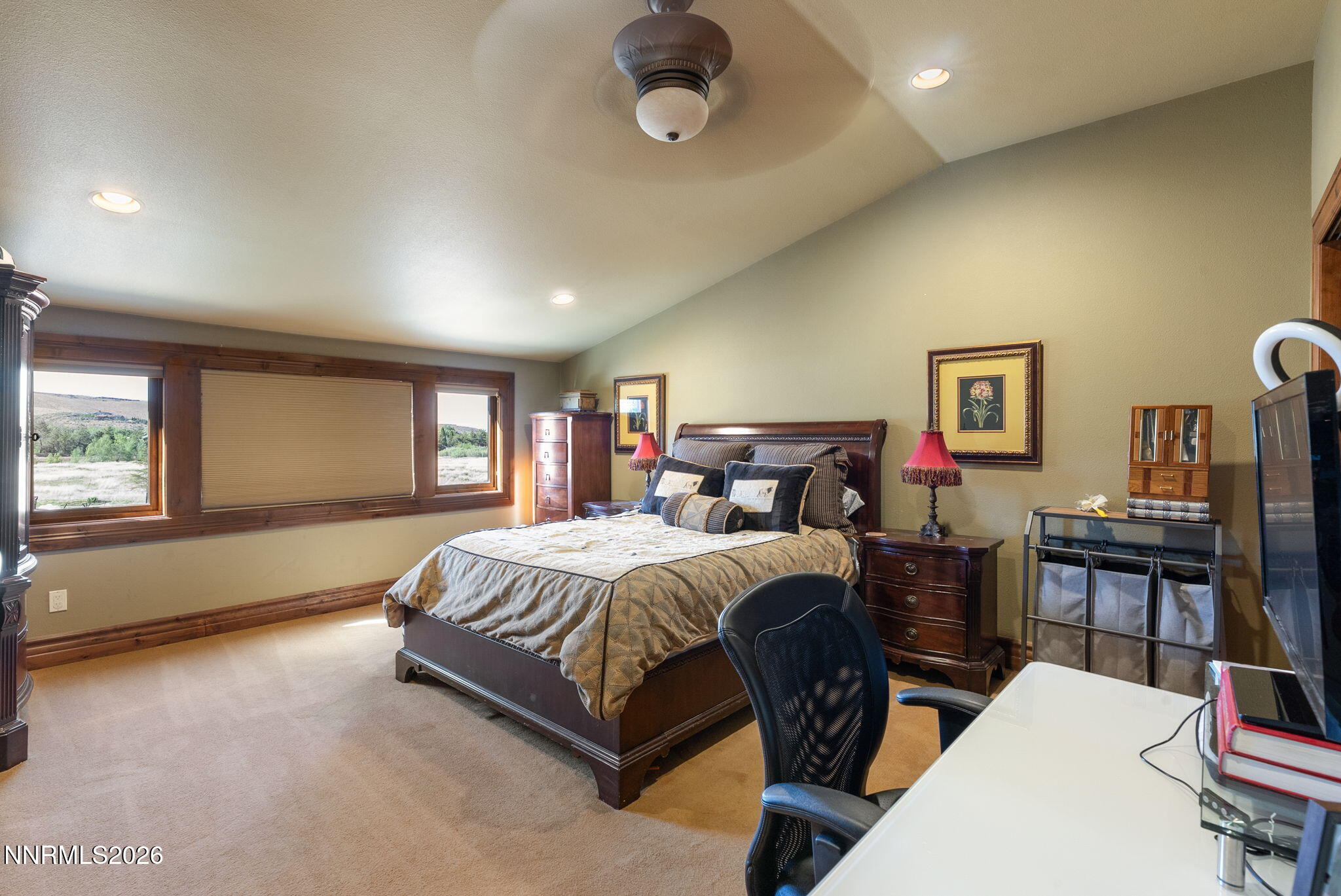 123 Andrew Lane Property Photo 40