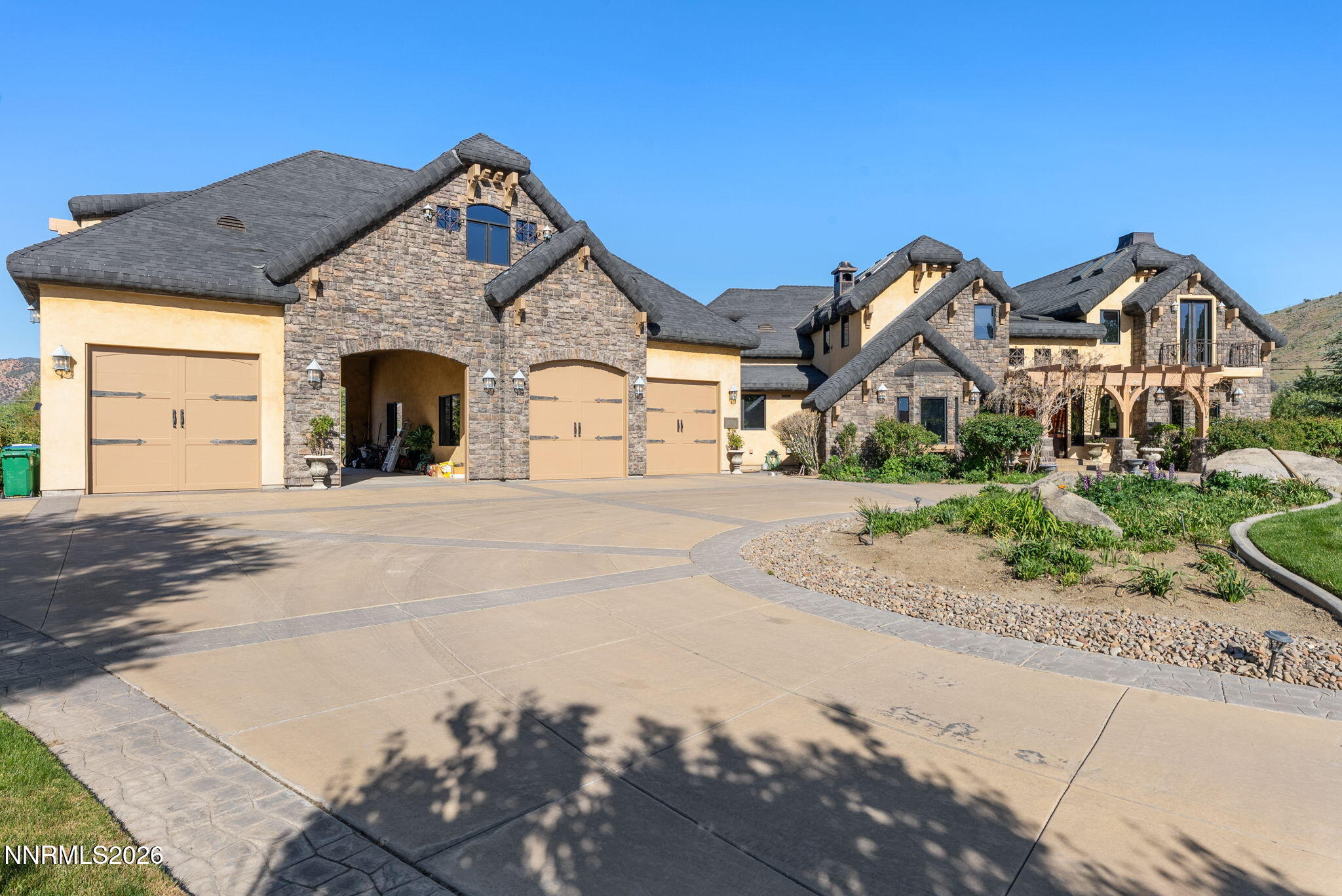 123 Andrew Lane Property Photo 41