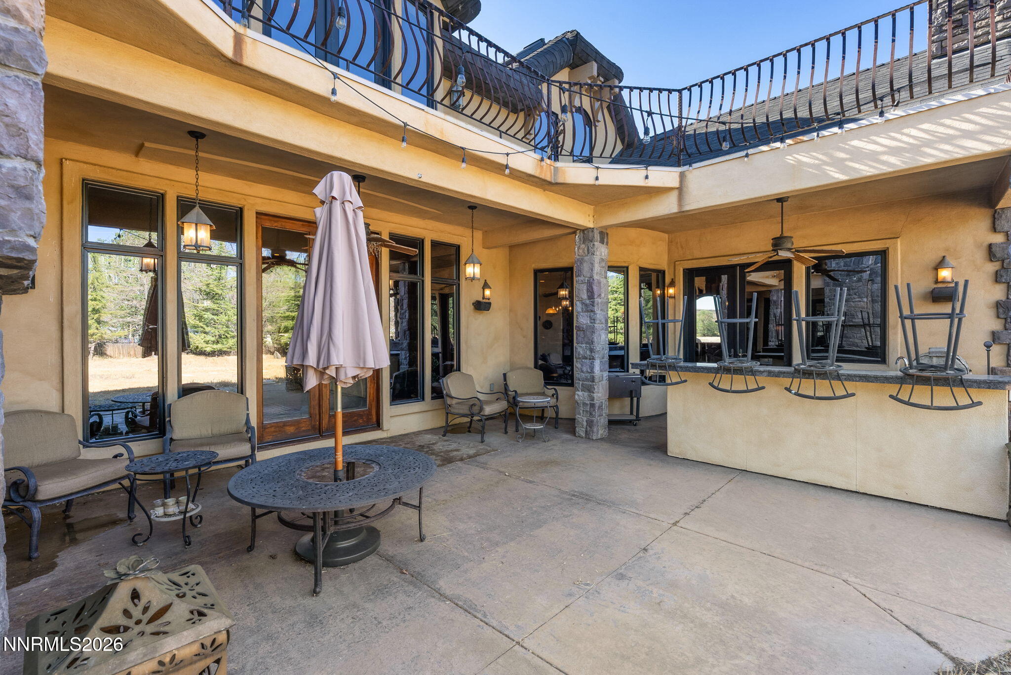 123 Andrew Lane Property Photo 42