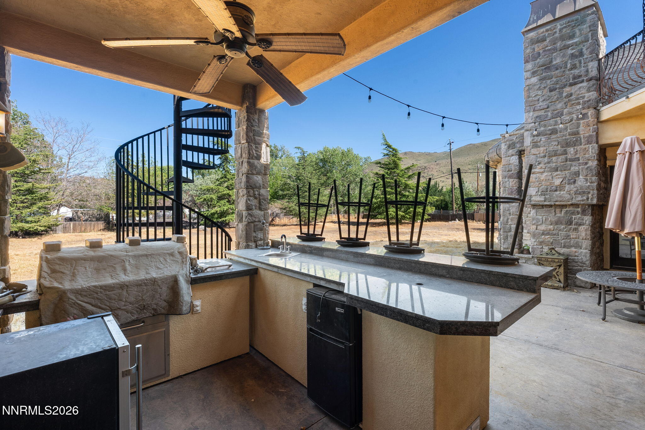 123 Andrew Lane Property Photo 43