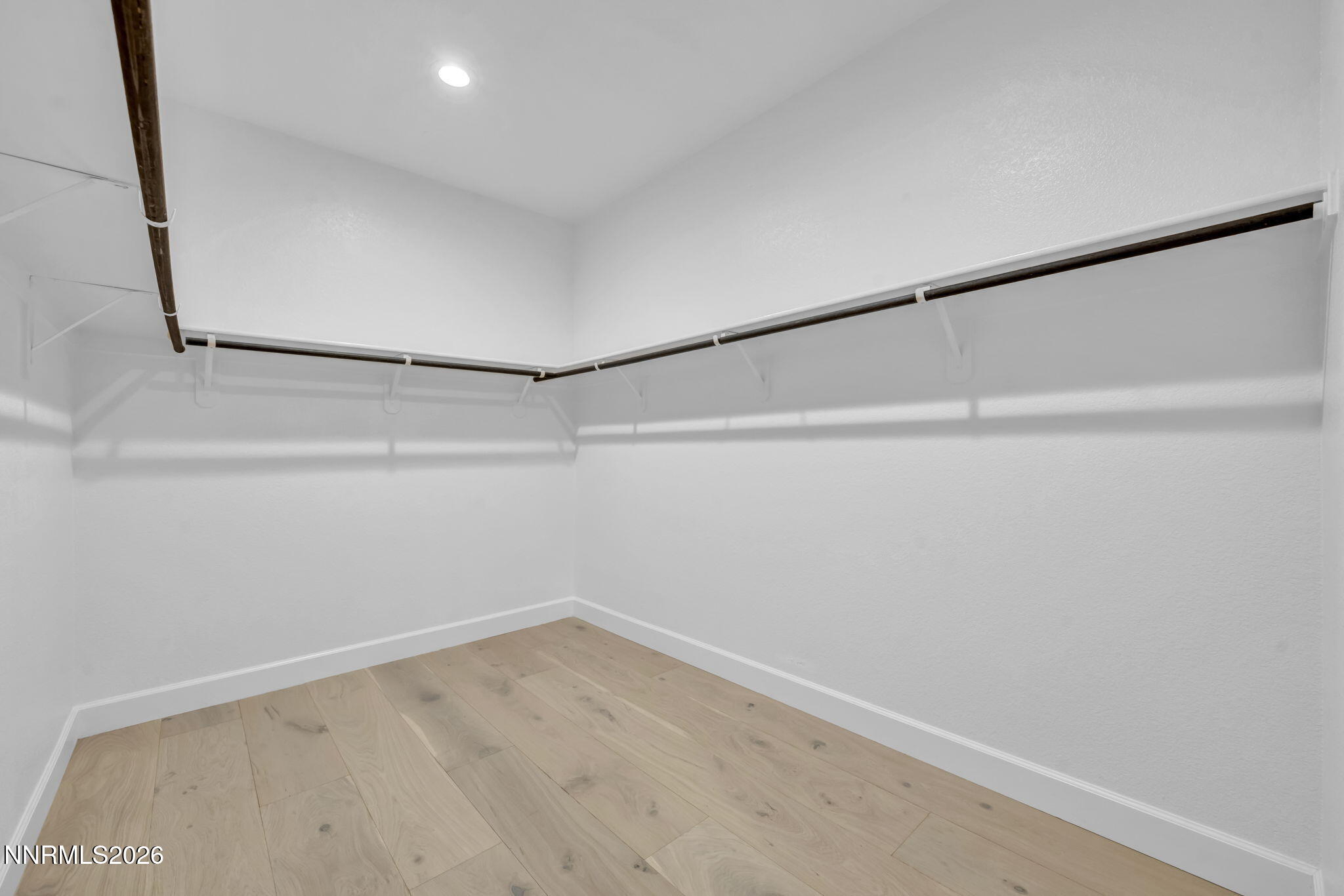 605 Braided Rope Drive Property Photo 19