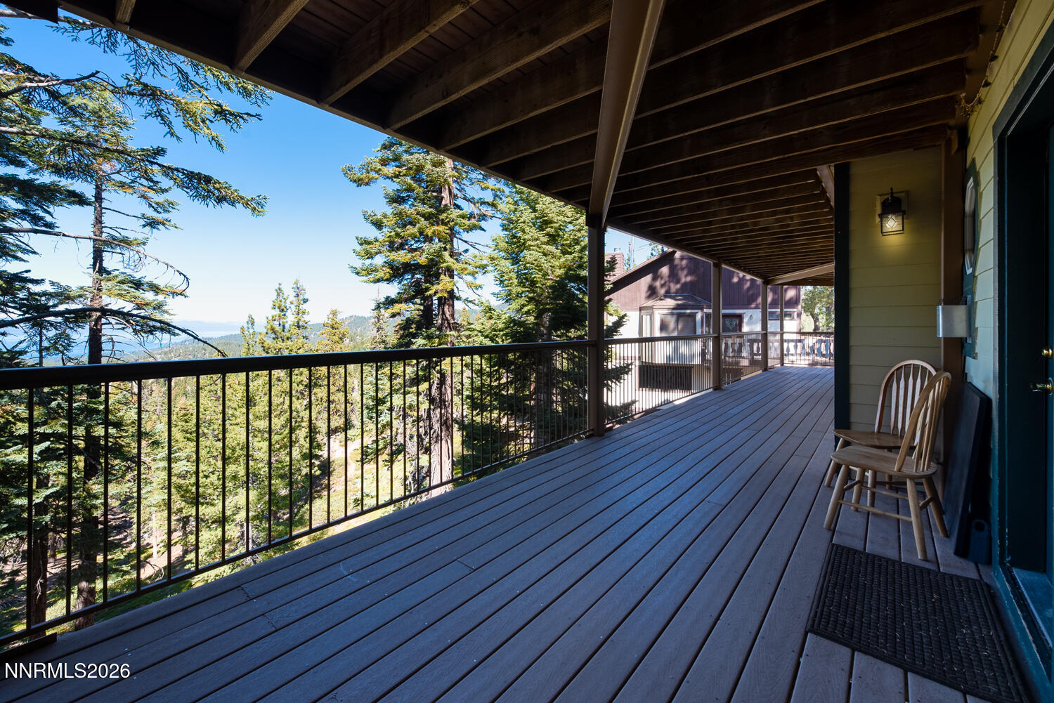 754 Milky Way Court # B Property Photo 4