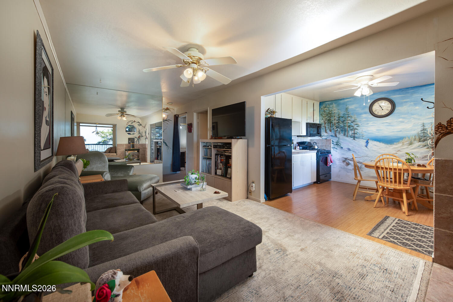 754 Milky Way Court # B Property Photo 5