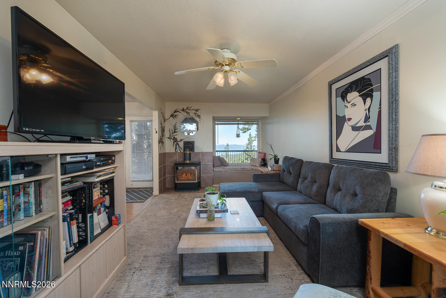 754 Milky Way Court # B Property Photo 6