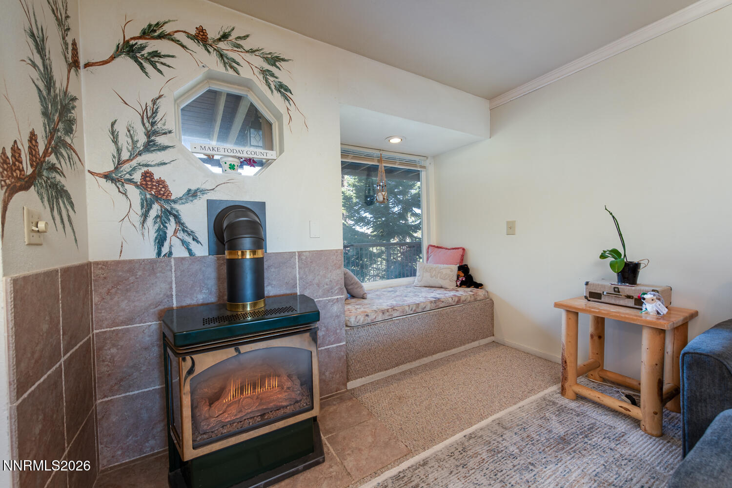 754 Milky Way Court # B Property Photo 8