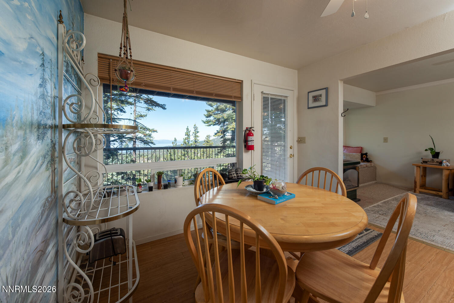 754 Milky Way Court # B Property Photo 10
