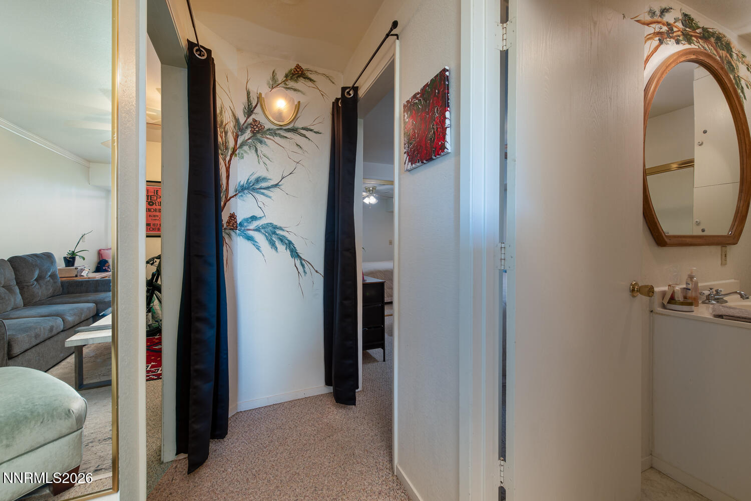 754 Milky Way Court # B Property Photo 11