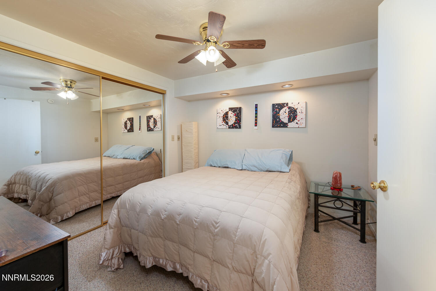 754 Milky Way Court # B Property Photo 12