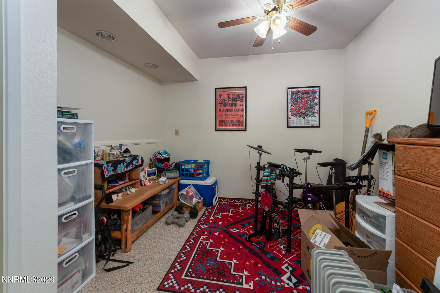 754 Milky Way Court # B Property Photo 13