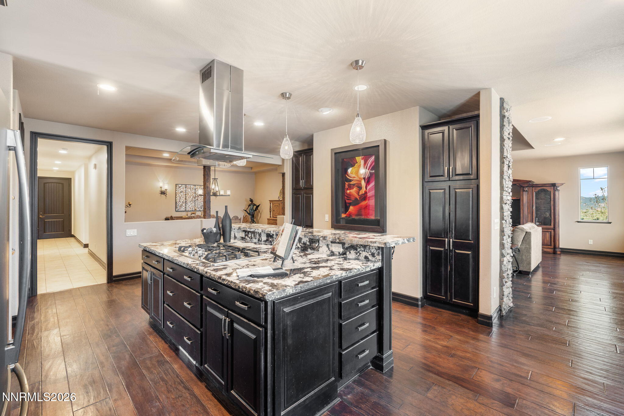 5764 Carl Dr Drive Property Photo 13