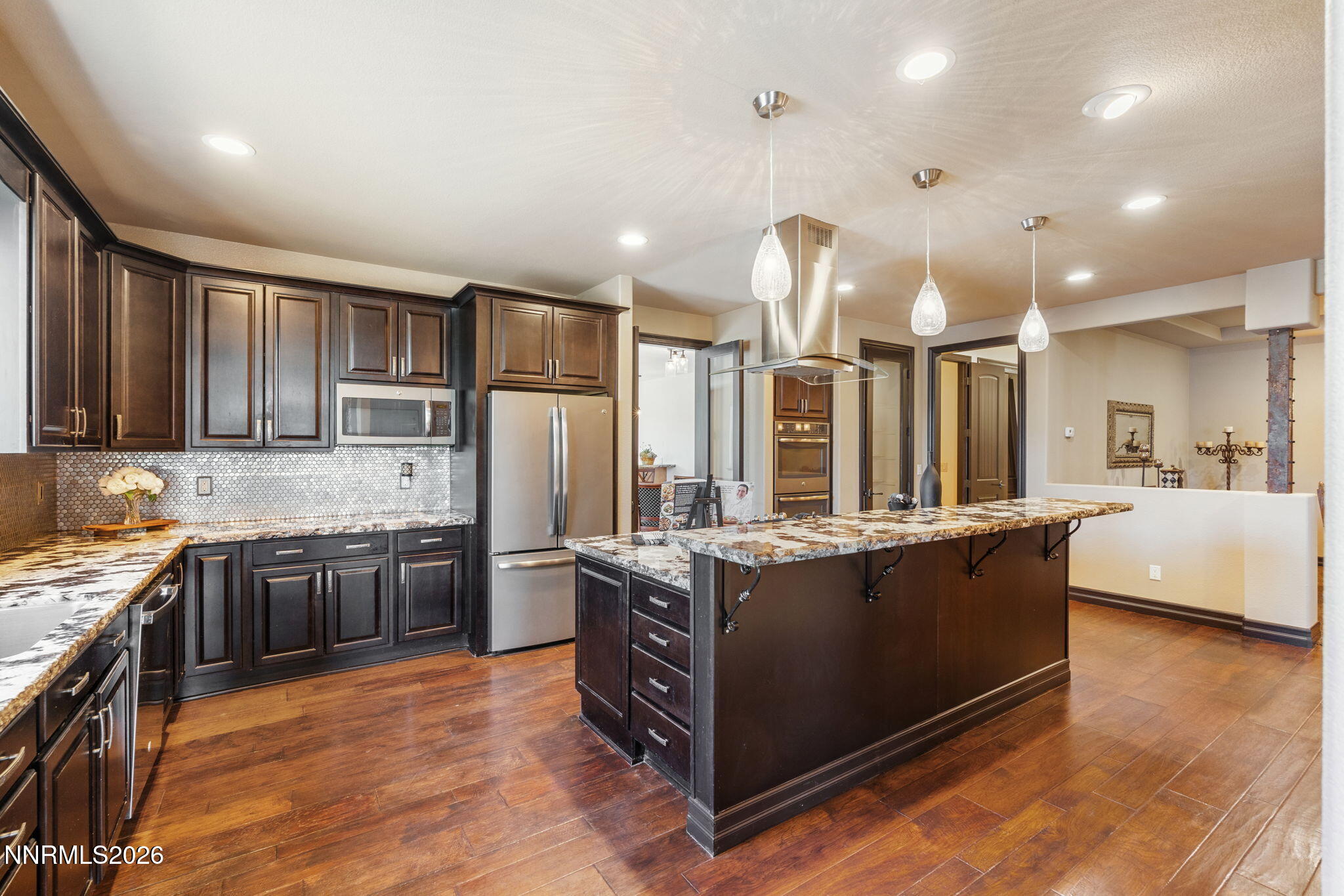 5764 Carl Dr Drive Property Photo 15
