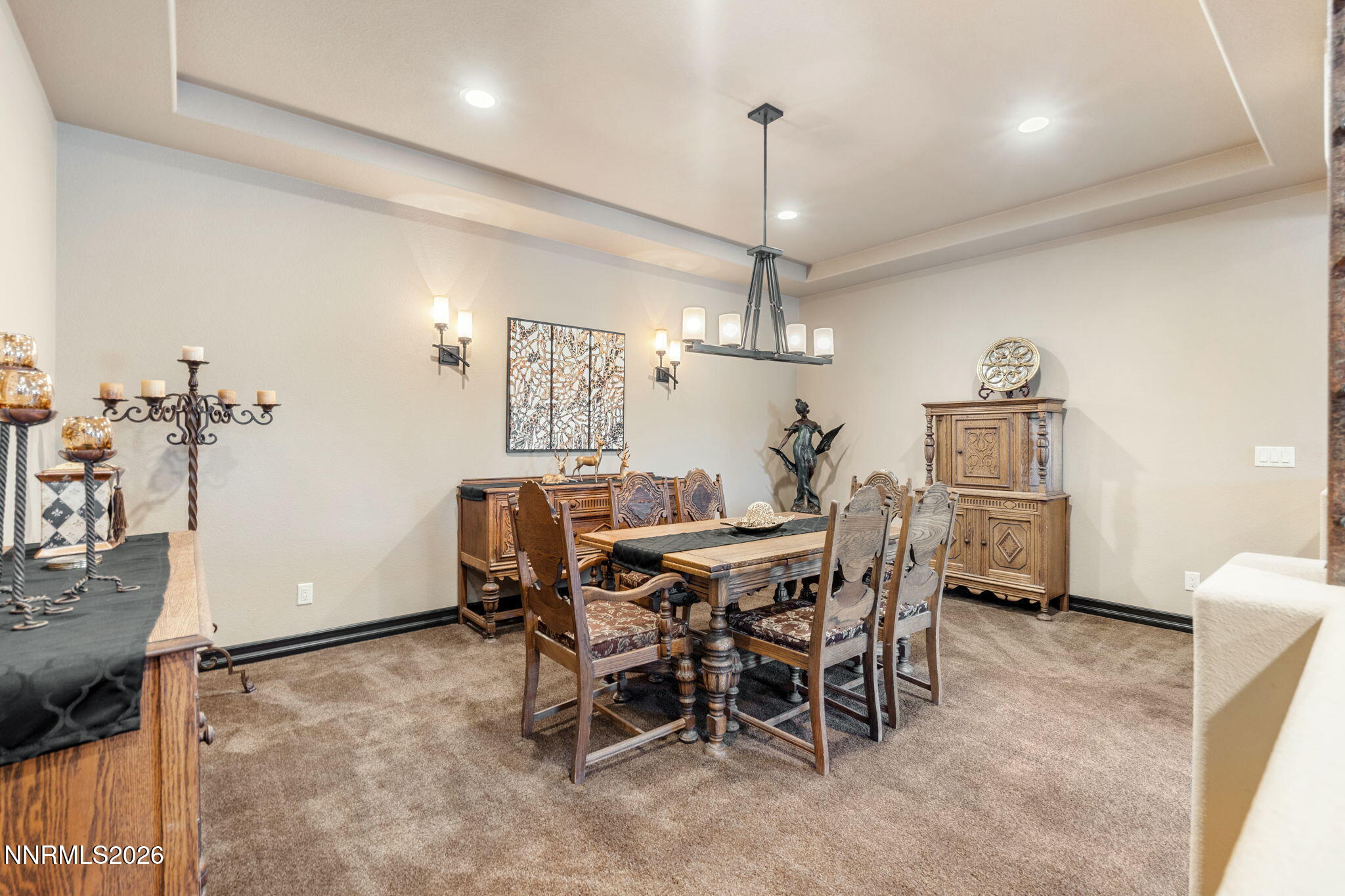 5764 Carl Dr Drive Property Photo 17