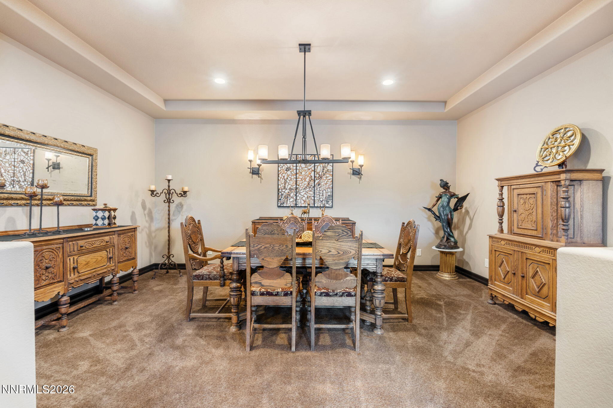 5764 Carl Dr Drive Property Photo 18