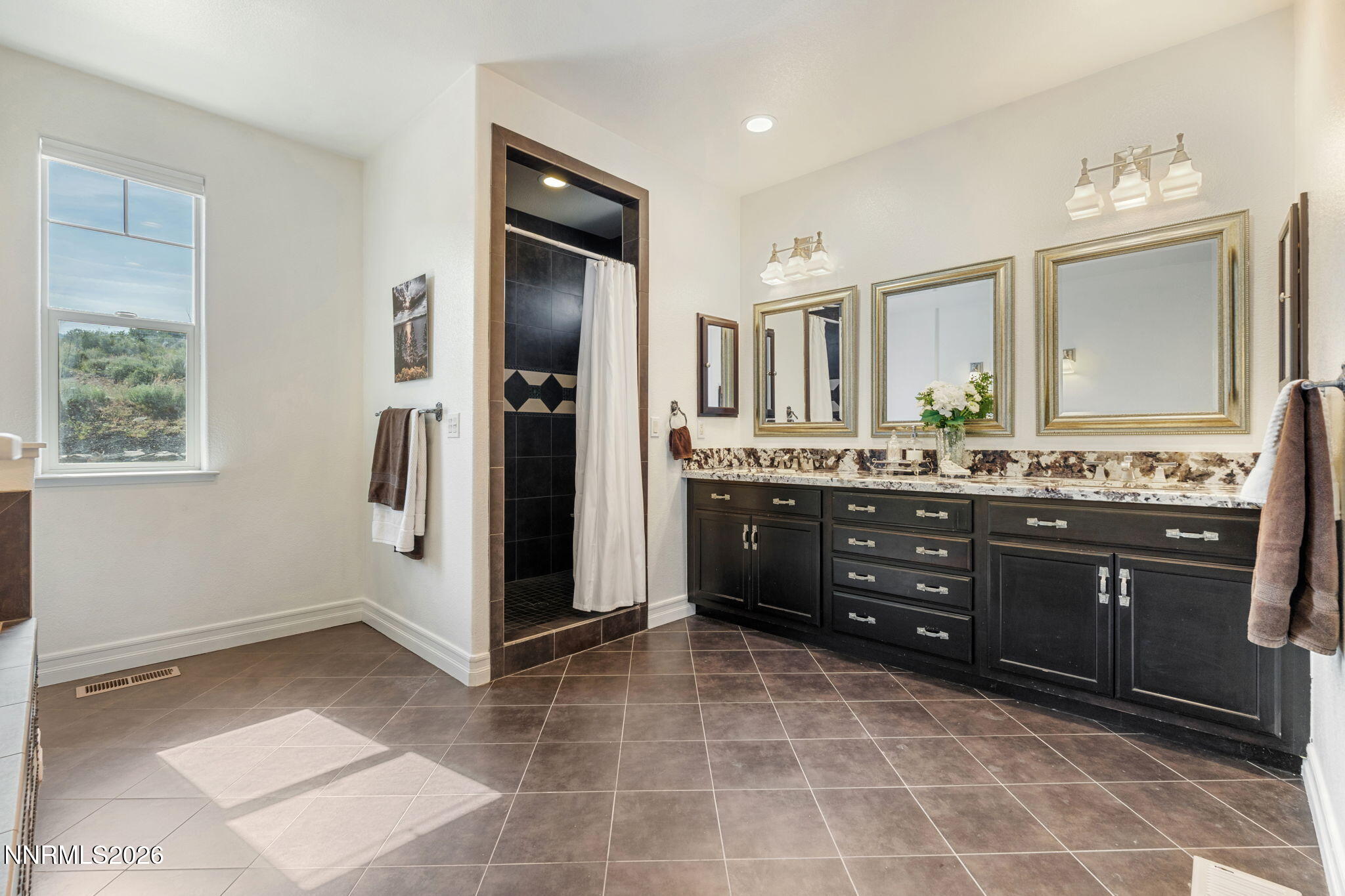 5764 Carl Dr Drive Property Photo 30