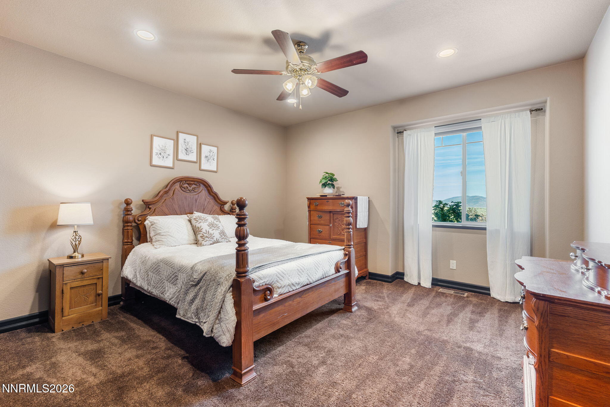 5764 Carl Dr Drive Property Photo 33