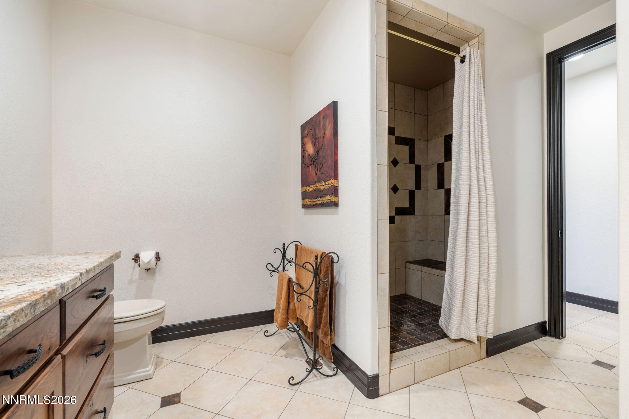 5764 Carl Dr Drive Property Photo 35
