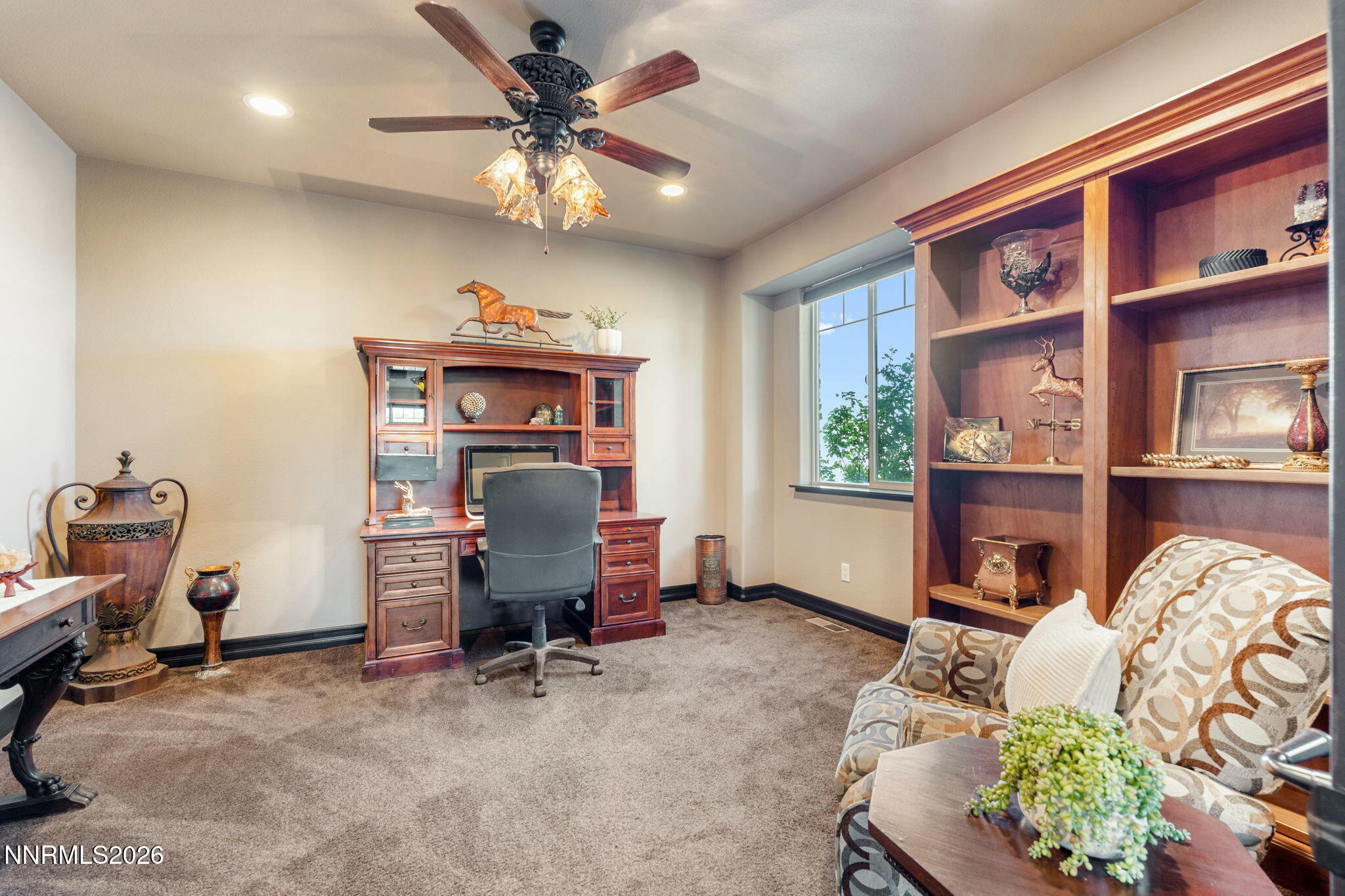 5764 Carl Dr Drive Property Photo 38